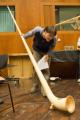 Print_MG_3695.jpg