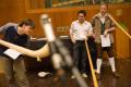 Print_MG_3698.jpg