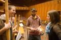Print_MG_3705.jpg