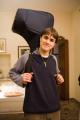 Print_MG_3709.jpg