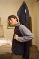 Print_MG_3710.jpg