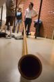 Print_MG_3649.jpg