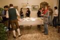 Print_MG_3712.jpg