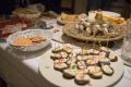 Print_MG_3715.jpg