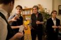 Print_MG_3728.jpg