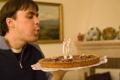 Print_MG_3735.jpg