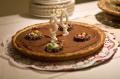 Print_MG_3742.jpg