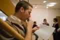 Print_MG_3650.jpg