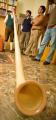 Print_MG_3749.jpg