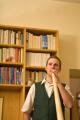 Print_MG_3752.jpg