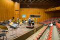 Print_MG_3655.jpg