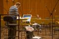 Print_MG_3658.jpg