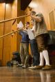 Print_MG_3665.jpg