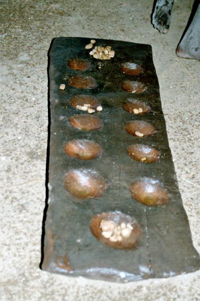 R55