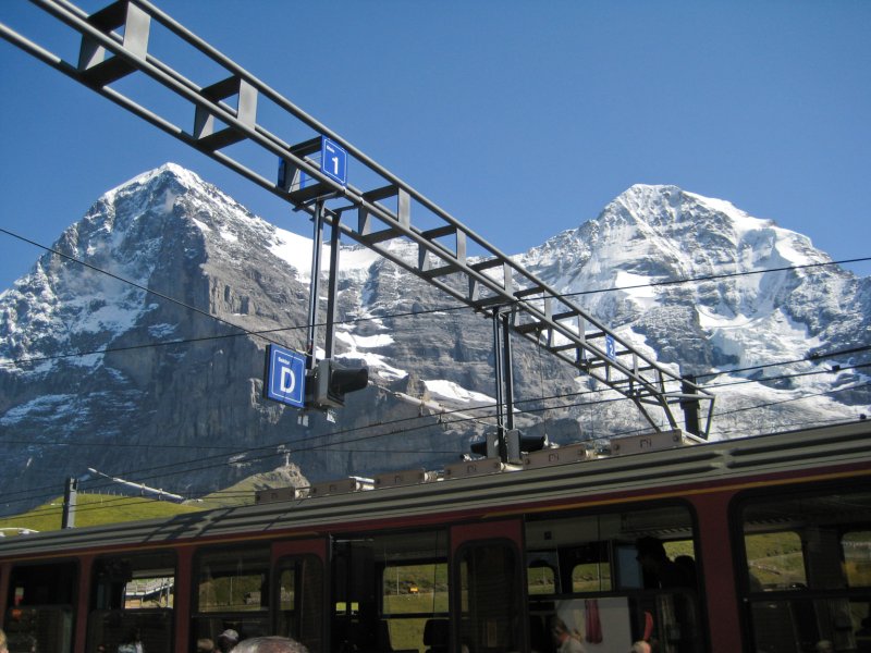 R5