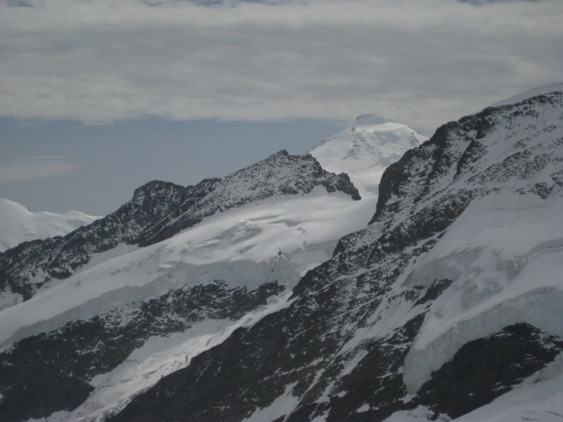 R73