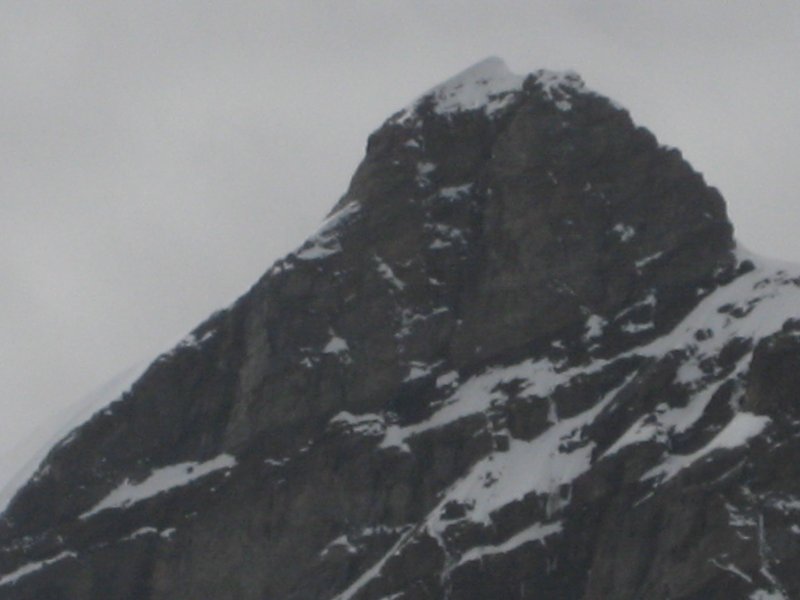 R75