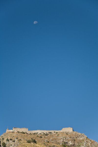 R0