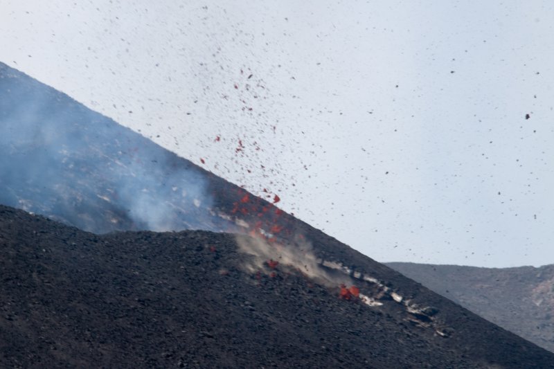R141