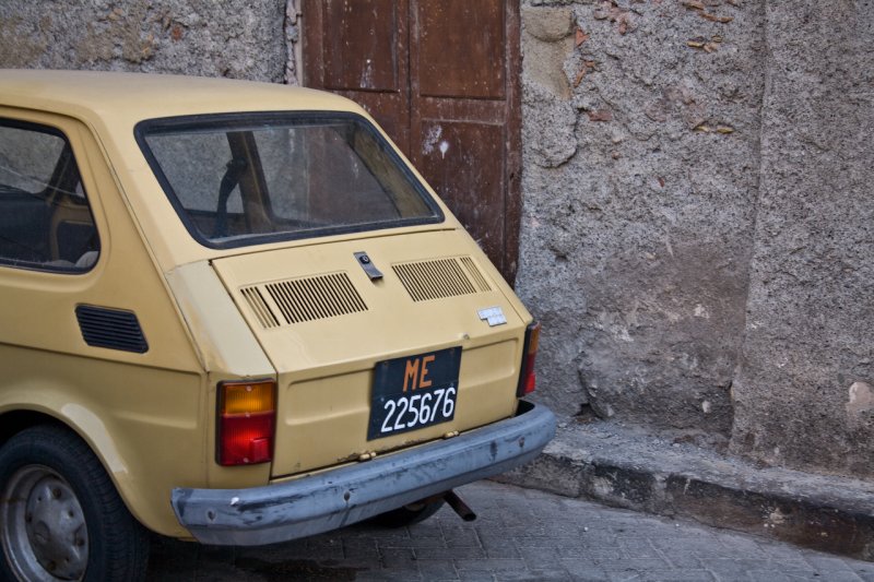 R256
