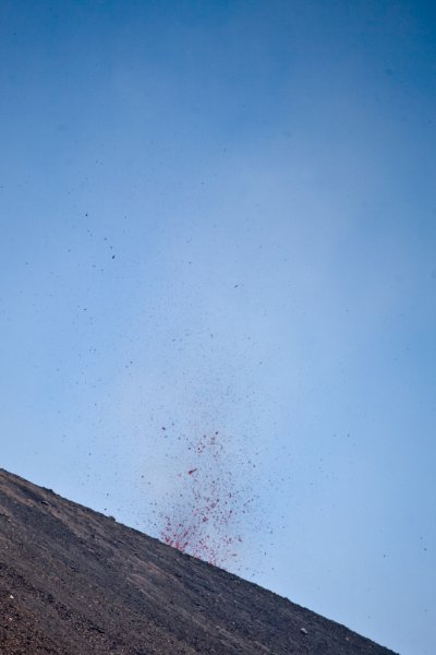 R77