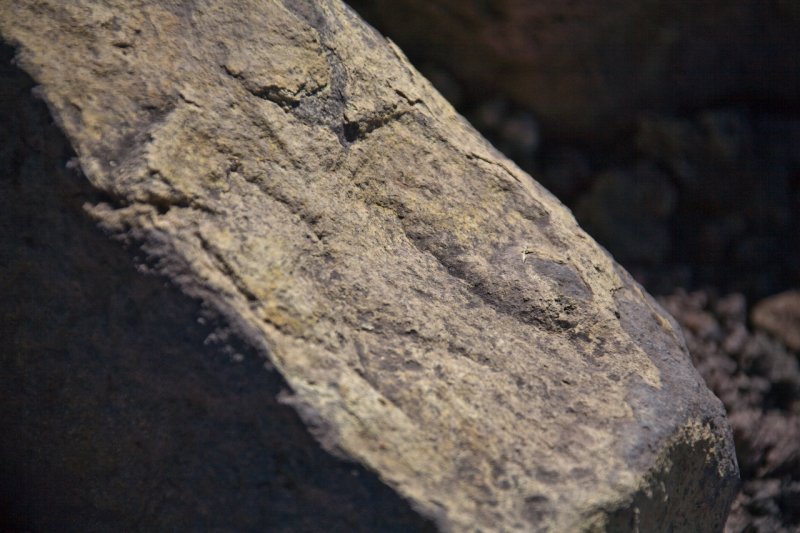 R92