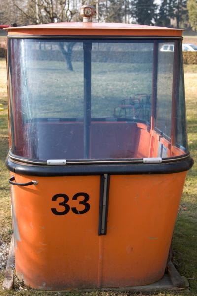 R44