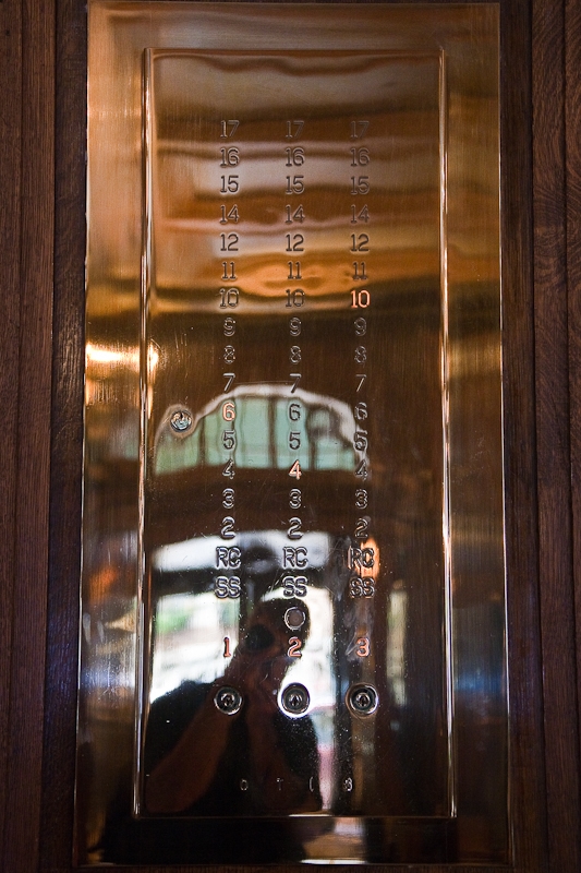 R507