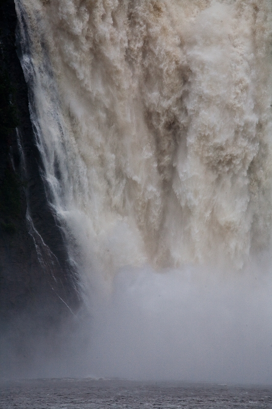 R660