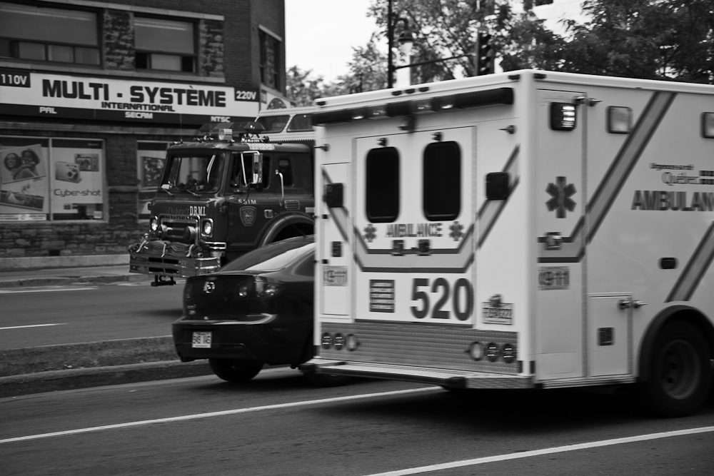 R77