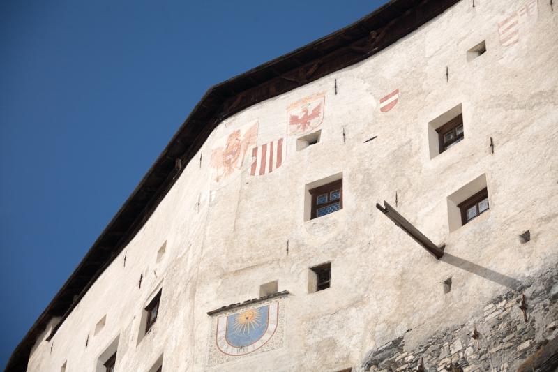 R41