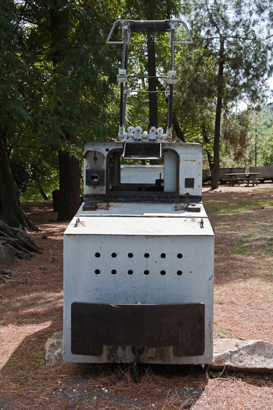 R15
