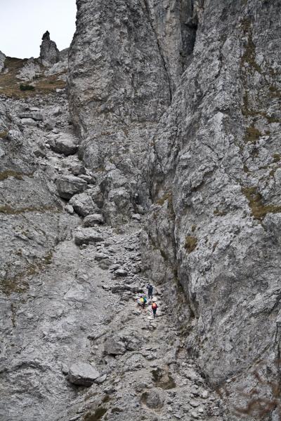 R126