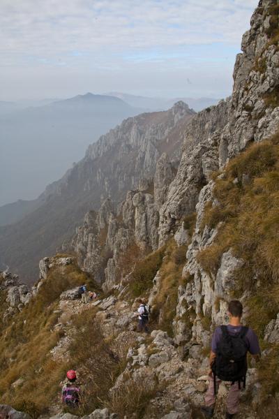R91