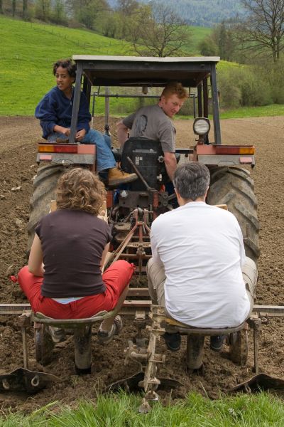 R55