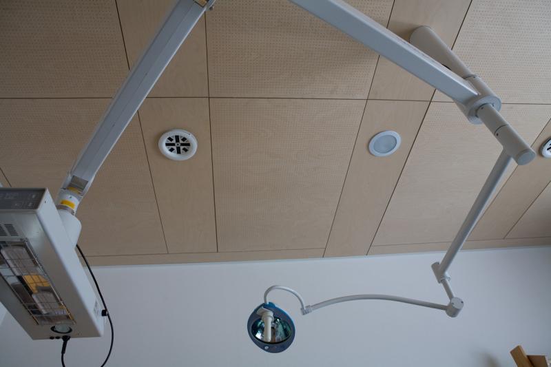 R2