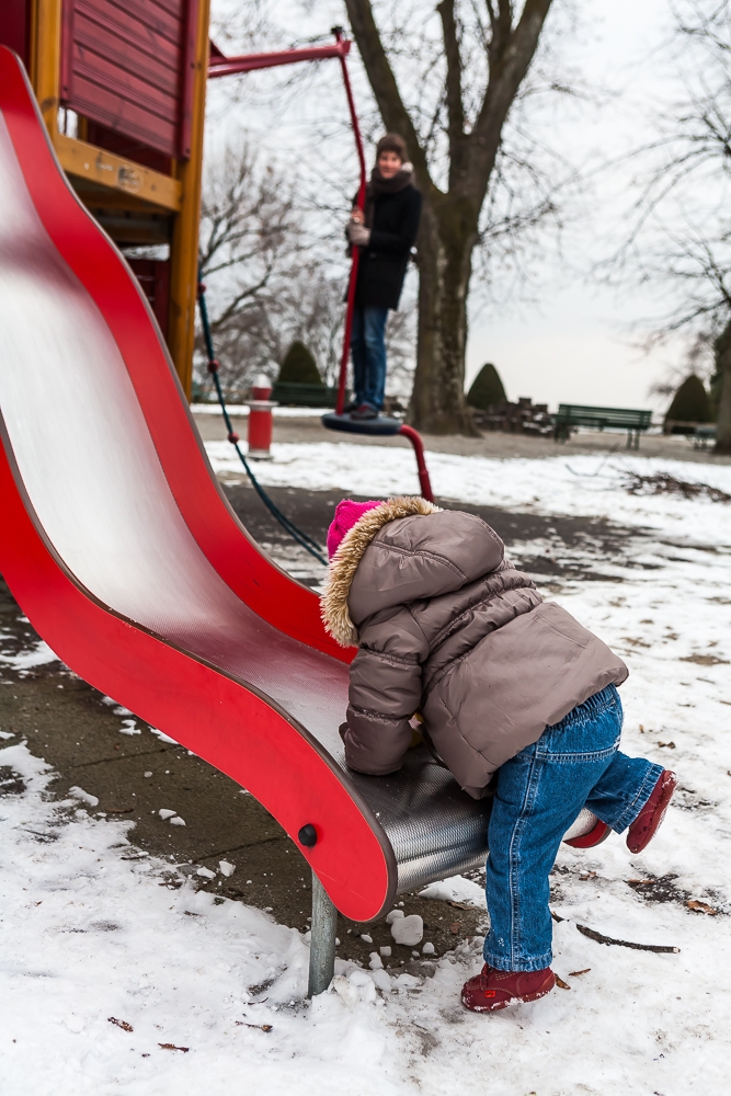 P24a r19