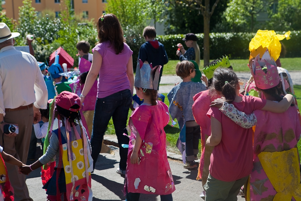 P28 r12