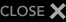 Closelabel