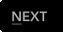 Nextlabel