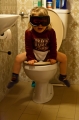 T1