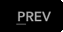 Prevlabel