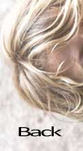 Albumimages