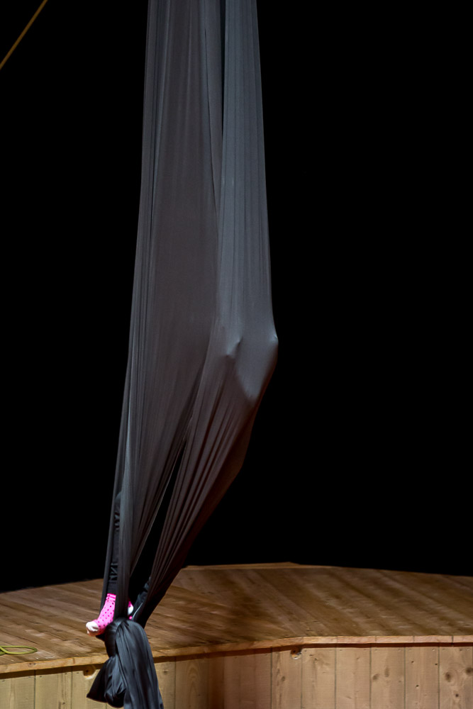 P85 050