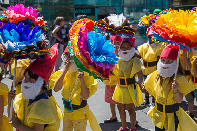 T34