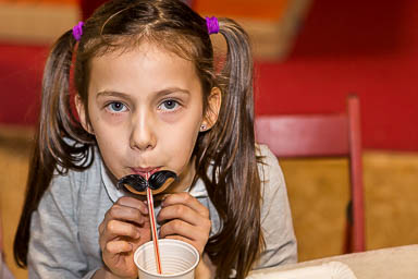 T155