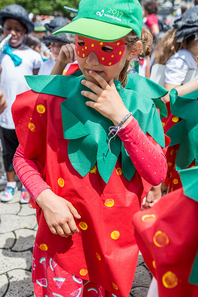 P87 007