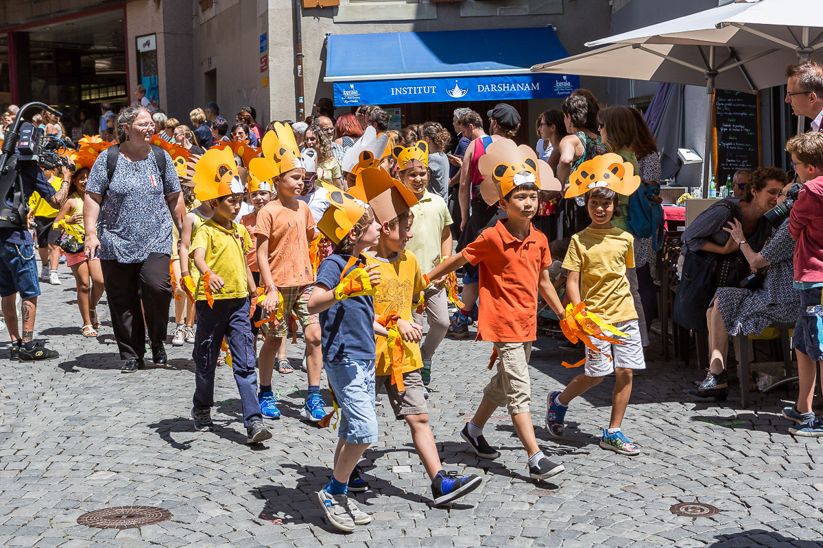 P87 066