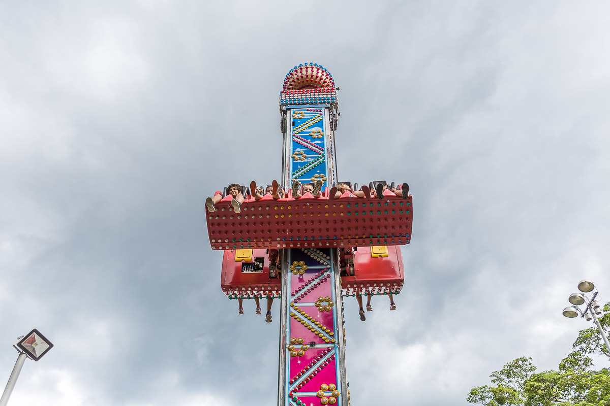 P87 127