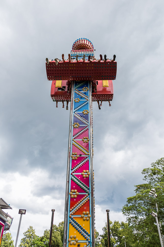 P87 128